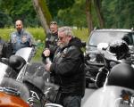 images/Fotos/2017/2010715_BikeWeek Willingen/Willingen023.jpg